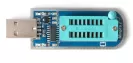 Module USB LCD MinPro-I lập trình tốc độ cao Ổ ghi BIOS FLASH 24 25